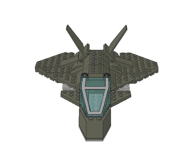 javelin5.jpg