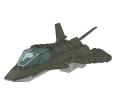 javelin