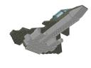 javelin2.jpg