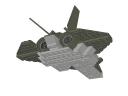 javelin3.jpg