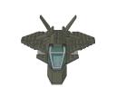 javelin5.jpg