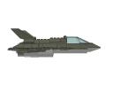 javelin6.jpg