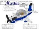 martin