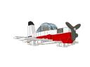 martlet