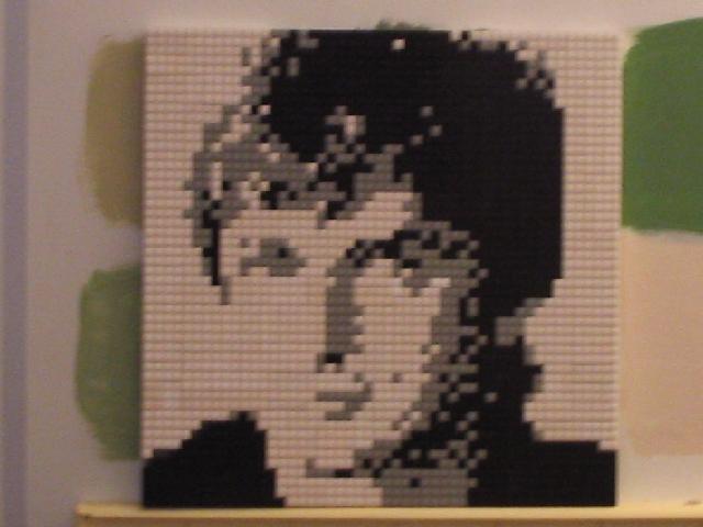 mosaic1.jpg