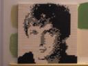 mosaic