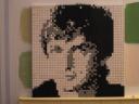 mosaic2.jpg