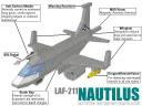 nautilus