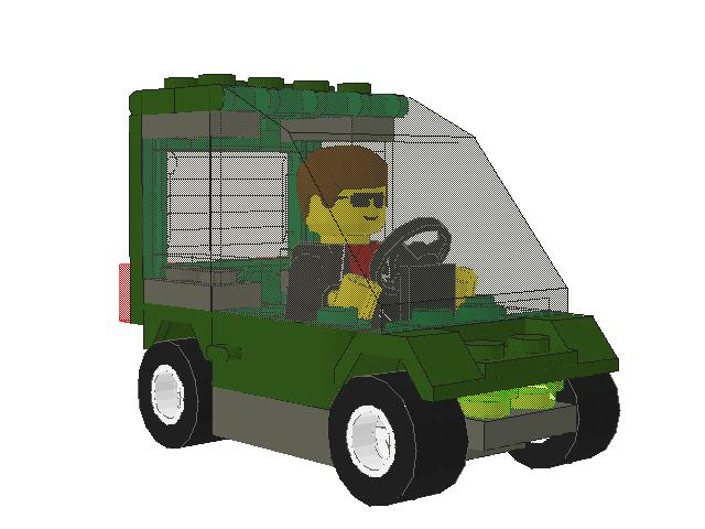 newta.jpg