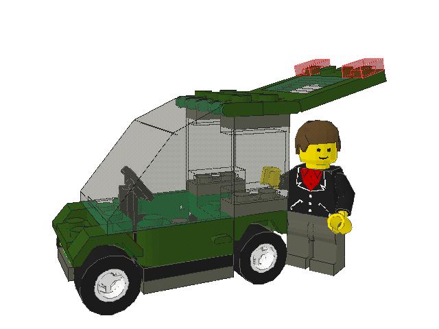 newtd.jpg