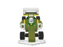 racer