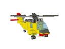 rescue-chopper