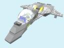 scimitar