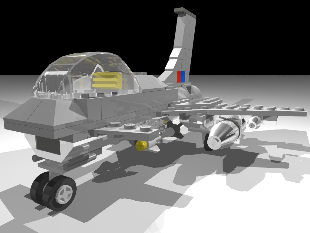 spectre.bmp