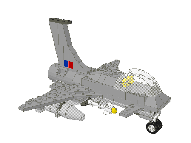 spectrea.bmp