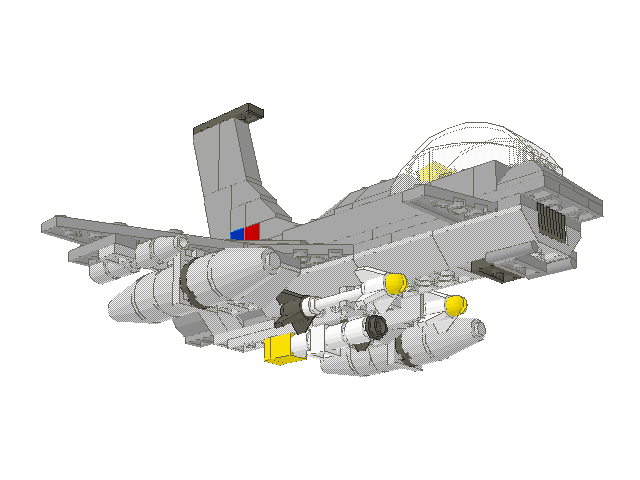 spectrec.bmp