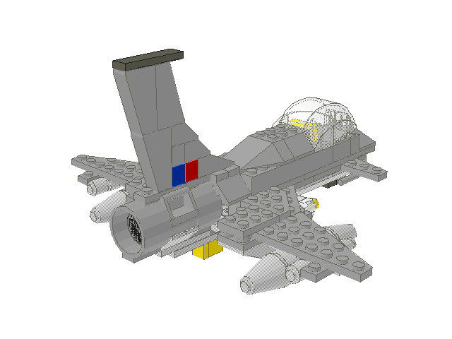 spectred.bmp