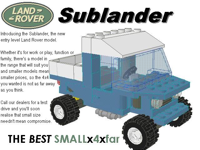 sublander1.jpg