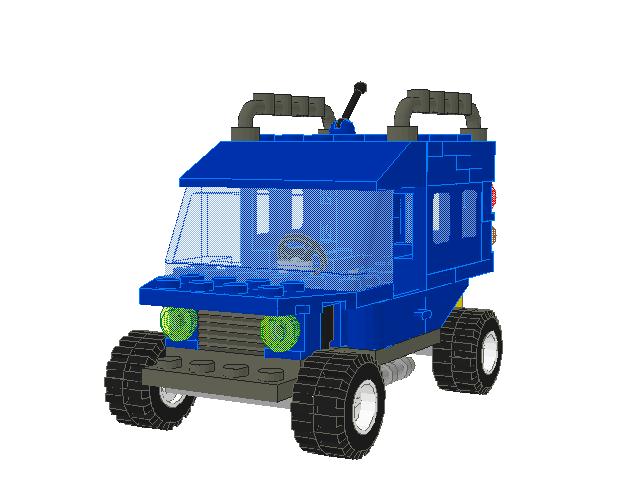 sublander1g.jpg