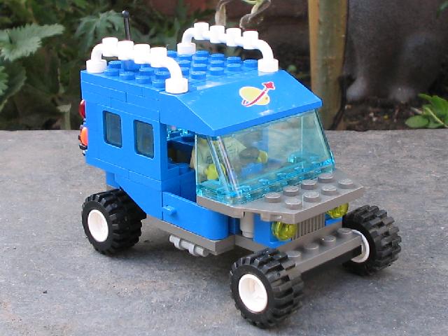 sublander1i.jpg