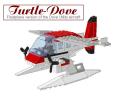 turtle-dove