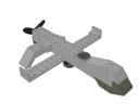 uav2.jpg