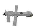 uav3.jpg