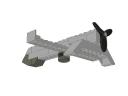 uav4.jpg