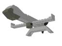 uav5.jpg