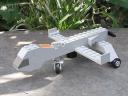 uav6.jpg