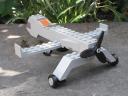 uav7.jpg
