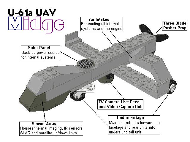 uav1.jpg