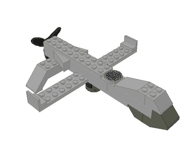 uav2.jpg