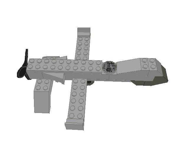 uav3.jpg