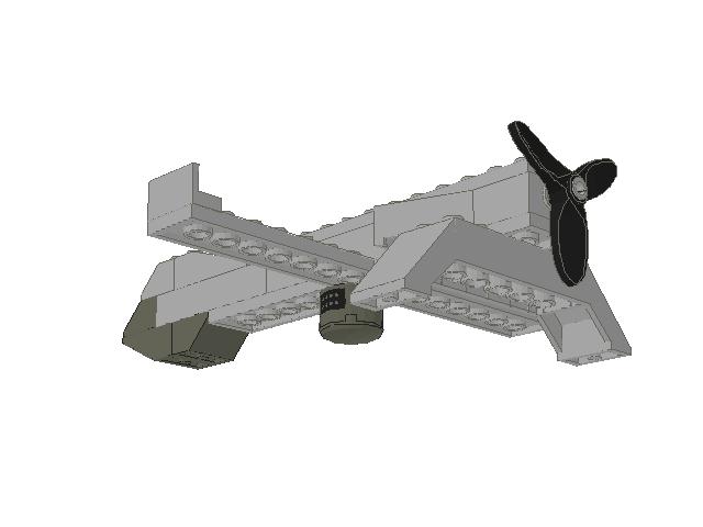 uav4.jpg