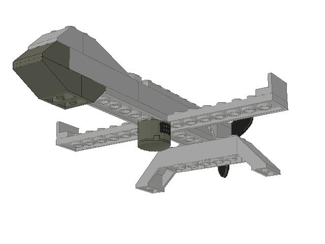 uav5.jpg