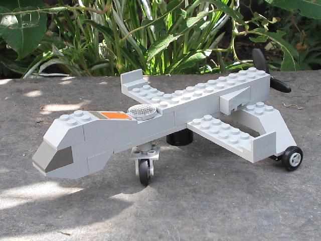 uav6.jpg