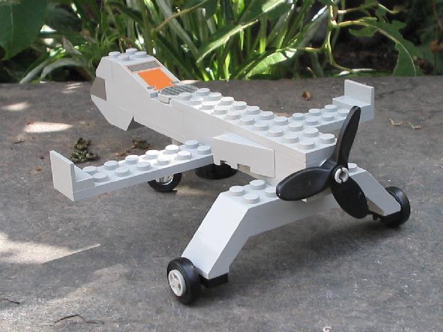 uav7.jpg