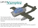 vampire
