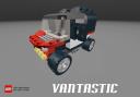 vantastic