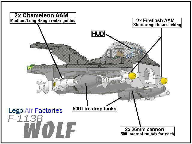 wolf.jpg
