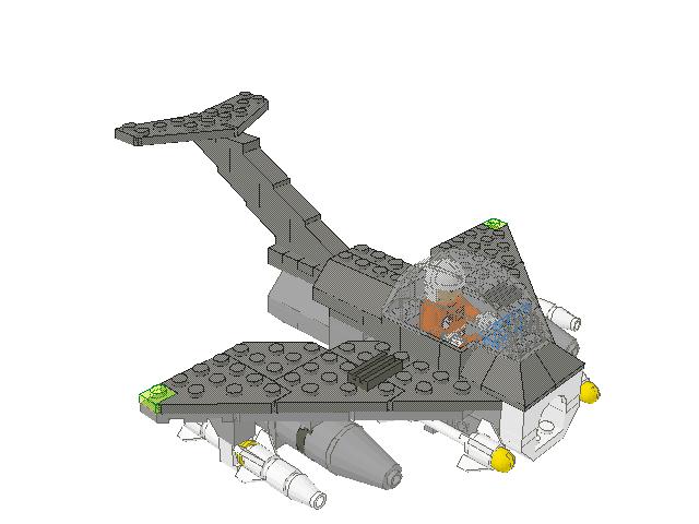 wolf1.jpg