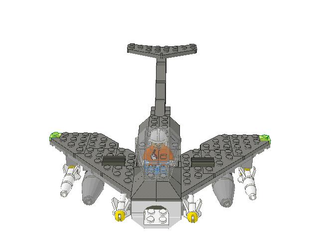 wolf6.jpg