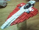 JediStarfighter