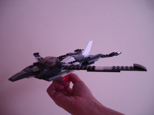 x-wing_fighter_09.jpg