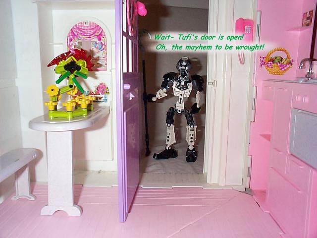 festivus04.jpg