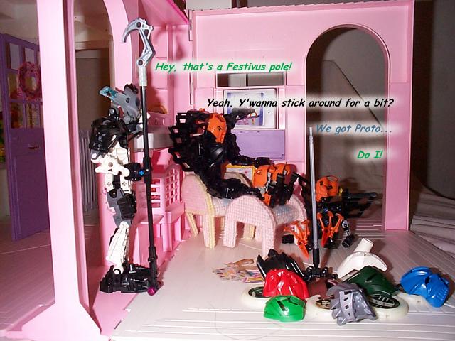 festivus07.jpg
