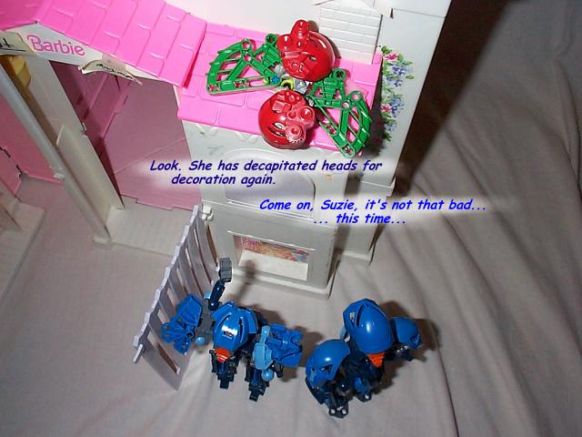 festivus08.jpg