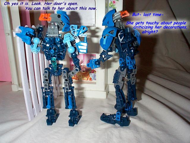 festivus09.jpg