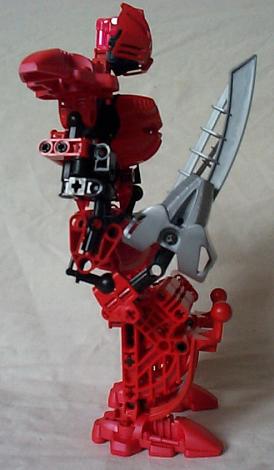 apollo03.jpg